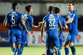 Din cauza sponsorilor denumirea primei ligi din romania se tot schimba la cateva sezoane si anume pe langa denumirea liga 1 mai este adaugat si numele sponsorului astfel incat incepand cu sezonul din anul 1998 liga 1 a avut urmatoarele denumiri: Gsjptf Psx88pm