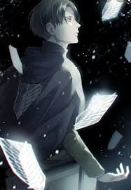 Fond d écran qui bouge iphone xr je veux voir plus d accessoires pour mon téléphone biens notés par les internautes et pas cher ici source google image. 41 Idees De Snk Fond D Ecran Dessin Attaque Des Titans Personnage Illustrations Animees