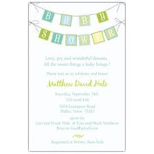 Baby Shower Office Baby Shower Invitation Is The Newest And Best C Baby Shower Party Invitations Sample Baby Shower Invitations Baby Shower Invitation Message