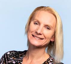 Dustin Witmer's Instagram, Twitter & Facebook