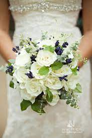 Maybe you would like to learn more about one of these? Elegant Bridal Bouquet With Lavender Accents Mint Leaves Astilbe Eucalyptus And Roses Bridal Bouquet Green Elegant Bridal Bouquets Navy Wedding Flowers