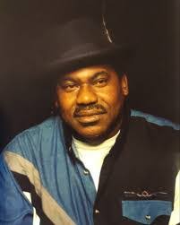 Larry Hardiman's Instagram, Twitter & Facebook