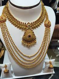 Pin On Indian Jewels