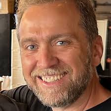 Happy to share that we completed the expansion of our restoration services  business (All Dry) into Southeastern Massachusetts with the acquisition of  All Dry Services of South Shore & Cape Cod. |