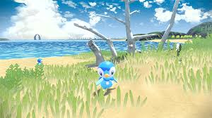 We did not find results for: Pokemon Legends ã‚¢ãƒ«ã‚»ã‚¦ã‚¹ ãƒã‚±ãƒ¢ãƒ³ãŒã¤ã„ã«ã‚ªãƒ¼ãƒ—ãƒ³ãƒ¯ãƒ¼ãƒ«ãƒ‰ã« ã‚³ãƒã‚ã