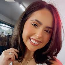 Natalie Abbott and Caleb Griffith's Wedding Website