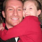 Lael Johnson (laeljohnson)