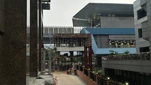 Show posts by this member only | post #2. Bandar Utama Mrt Station