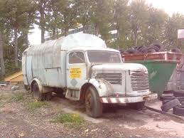 Baumaschinenbilder De Forum Steyr Steyr Oldtimer Lkws Oldtimer Alte Lkws