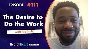 Tay Smith's Instagram, Twitter & Facebook