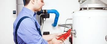 Hire the best plumbers in fort worth, tx on homeadvisor. 24 7 Plumbers In Fort Wayne Home Facebook