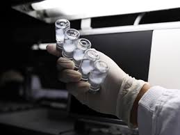 Coronavac is a more traditional method of vaccine that is successfully used in many well known vaccines like rabies, associate prof luo dahai of the nanyang technological university told the bbc. Southeast Asia Embraces China S Sinovac Covid 19 Vaccine Quartz