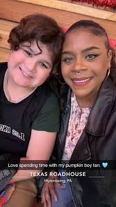 Gianotti's Restaurant & Bar