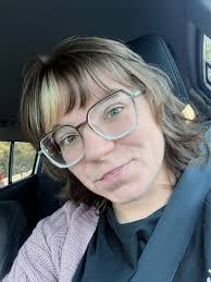 Hi should I cut my cuticles before acrylic I see a lot of people saying not  to but I'm confused because surely you should so they don't look unfinished