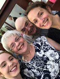 Randy Demarest's Instagram, Twitter & Facebook