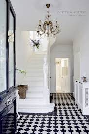 50 Ways To Spruce Up Your Hallway Loombrand White Houses House Styles Home