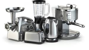The 7 best induction ranges. Best Home And Kitchen Appliance Reviews Buyers Guide