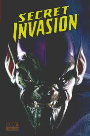 País estados unidos director roger corman guión r. Marvel Studios Estaria Desarrollando La Serie De Secret Invasion Trend