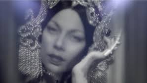 The End Time!” A Virtual Conversation with Sin Wai Kin and Stephanie Bailey  • Asia Art Archive in America