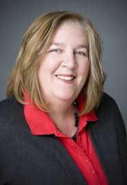 Port Colborne Council Motion Calls For Clean Sweep of NPCA Board