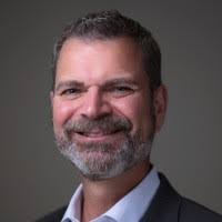 Rick Burnett, PharmD, FACHE