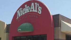 Mr. Ferdinand James Sylvester Obituary