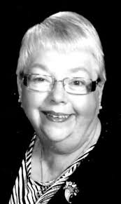 Ada Miller Obituary (2025)