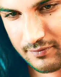 Srushti Bannatti 🔥😍 #SrushtiBannatti #bannnno 😍😘