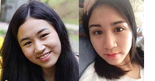 Maybe you would like to learn more about one of these? Mn13lafyej71bm