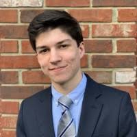 30+ "Digiorgio" profiles