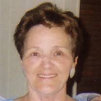 Madeline Schroeder's Instagram, Twitter & Facebook