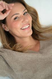 Hidden Gems: Local Businesses & Creatives You Should Know