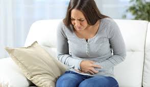 Irritable Bowel Syndrome Office On Women S Health