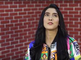 Tiktok 40 Most Popular Stars On The Teen Beloved Viral Video App