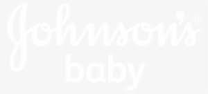 Large collections of hd transparent johnson and johnson logo png images for free download. Johnson And Johnson Logo Png Transparent Johnson And Johnson Logo Png Image Free Download Pngkey