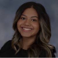 12000+ "Quiles" profiles