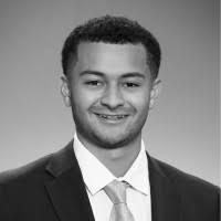 1300+ "Horace" profiles