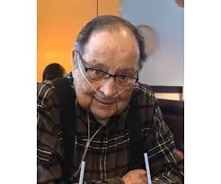 Jerome Roger Aragon Obituary (2023)