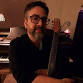 Perry Costello event image