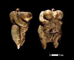 Although this is known in. Same As It Ever Was The Aurignacian Of The Swabian Jura And The Origins Of Palaeolithic Art Sciencedirect