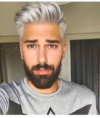 Hair Gel Cream Temporary Color Hair Wax Pomade Mud Product Myshoponline Com Professional Hair Dye Grey Hair Men Top Hairstyles For Men