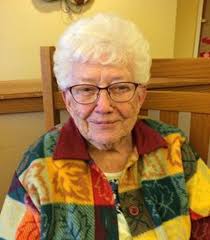 Most Recent Obituaries