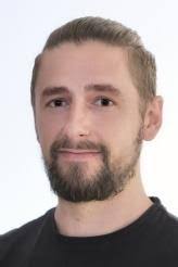 GM Moving Conference 2024: List of Speakers and Contributors