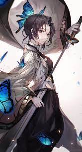 10,016 anime images in gallery. Anime Portrait Wallpapers Top Free Anime Portrait Backgrounds Wallpaperaccess