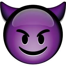 If you like, you can download pictures in icon format or directly in png image format. Apple Emoji Faces Emoji Pictures Download Png Emoji Island