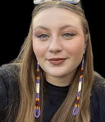 Ruth Hamilton Award 2024