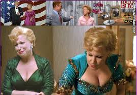 See more ideas about bette midler, bette, bette milder. Bette Midler Nude Naked Girl