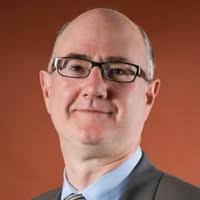 10 "Steve Ca" profiles