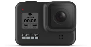 Cnet brings you pricing information for retailers, as well as reviews, ratings, specs and more. Gopro Hero 8 Price In Nepal Where To Buy Gopro Hero8 In Nepal
