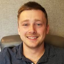 Brixey Engineering & Land Surveying, Inc.